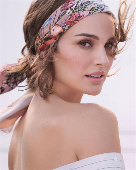 mis dior 2021|natalie portman miss Dior 2021.